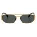 VERSACE VE2287 1002/87
